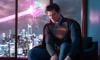 James Gunn leans on Zack Snyder for epic Superman story