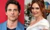 James Marsden, Lisa Linde split: Real reason resurfaces