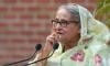 'Completely bogus': Ousted Hasina's son slams $12.65bn corruption allegations 