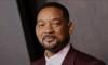 Will Smith reveals ONE role he was hesitant to do in career