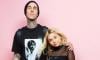 Travis Barker pays special homage to daughter Alabama as she turns 19