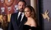 Ben Affleck, Jennifer Lopez’s divorce drama heats up after recent gesture