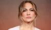 Jennifer Lopez celebrates first Christmas after Ben Affleck split