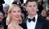 Colin Jost, Scarlett Johansson's relationship timeline: Romance over the years 