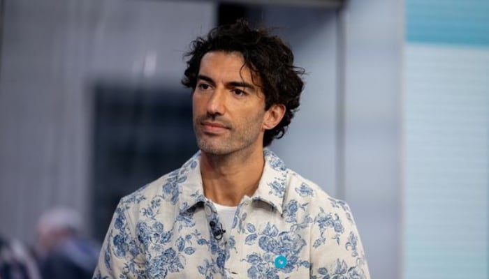 Justin Baldoni’s publicist reportedly quit PR agency after Blake Lively lawsuit