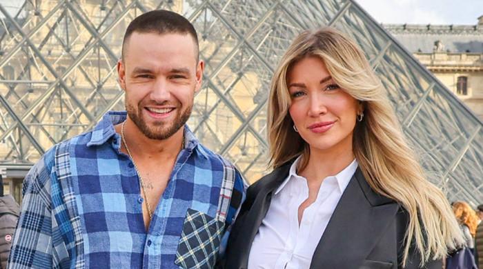 Liam Payne’s girlfriend Kate Cassidy prepared to provide assertion amid singer’s dying probe