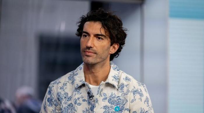 Justin Baldoni’s publicist quits amid Blake Lively harassment lawsuit