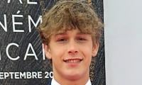 ‘Baby Driver’ Teen Actor Hudson Joseph Meek Dies At 16 From Vehicle Accident