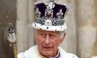 King Charles Fails To Repair Deep Fractures Within Royal Family