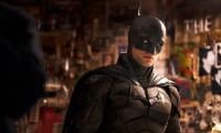 'The Batman' Director Matt Reeves Unravels Story Of Upcoming 2026 Sequel