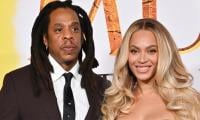 Jay-Z’s Absence From Beyoncé Big Day Raises Eyebrows