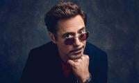 Robert Downey Jr. Learnt 'smartness' From THIS Razor-sharp Guy In Hollywood 