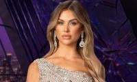 Vanderpump Rules’ Lala Kent Shakes Off Past Romance For New Beginnings 