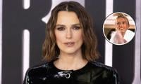 Keira Knightley Reveals Real Reason Why She’ll Never Watch ‘Love Actually’ 