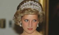 Diana's Brother Takes Big Step To Remind Royals Of Late Princess On Christmas