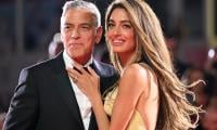 Inside Amal Clooney, George Clooney Relationship Timeline