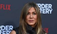 Jennifer Aniston’s Personal Reflections On Christmas