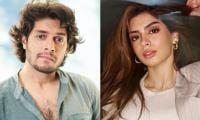 Aamir Khan's Son Junaid To Star In Rom-com With Khushi Kapoor