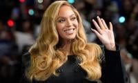 Beyonce Leaves Fans Guessing Cowboy Carter Tour News With Cryptic Hints