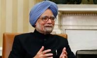 India's Ex-prime Minister Manmohan Singh Passes Away At 92