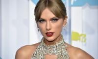 Taylor Swift Fans Celebrate Singer’s Milestone Moment With Throwback Clip