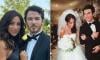 Kevin Jonas owns up to being 'bridezilla' ahead of 15th wedding anniversary