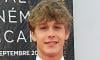 ‘Baby Driver’ teen actor Hudson Joseph Meek dies at 16 from vehicle accident