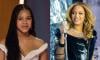 Beyoncé, daughter Blue Ivy join hands in Netflix NFL Christmas halftime show