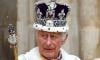 King Charles fails to repair deep fractures within royal family