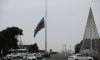 Azerbaijan observes day of mourning after 38 killed in plane crash in Kazakhstan