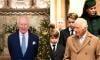 King Charles’ inspiring Christmas message of trust and togetherness