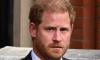 Prince Harry lands in big trouble as firm branded 'unsafe to work'