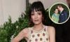 Lily Allen makes rare comment amid separation rumours with David Harbour