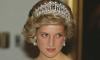 Diana's brother takes big step to remind royals of late Princess on Christmas