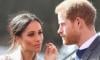 Harry and Meghan’s career cast into doubt after flop project