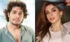 Aamir Khan's son Junaid to star in rom-com with Khushi Kapoor