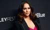 Jennifer Love Hewitt reveals challenging part of ageism in Hollywood