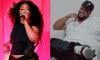 SZA's decade-old manager abruptly part ways with singer: 'The end of an era'