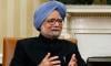 India's ex-prime minister Manmohan Singh passes away at 92