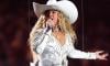 Beyoncé ignites outrage with controversial gesture 