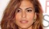 Eva Mendes shares stunning selfie as she returns home with Ryan Gosling