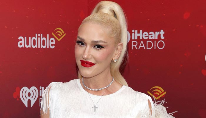 Gwen Stefani details her experience on No Doubt reunion