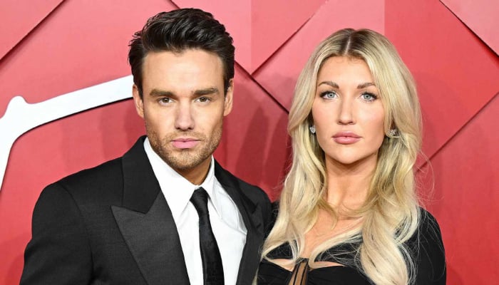 Liam Payne’s grieving girlfriend Kate Cassidy is called upon for an interview in legal case