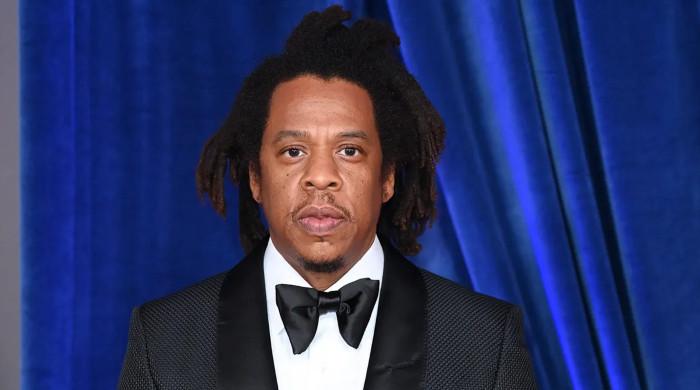 Jay-Z’s rape lawsuit judge gives ruling on accusers identity