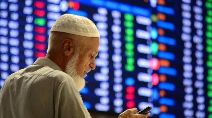 PSX rebounds after two-day droop