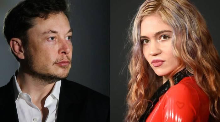 Grimes units report straight about her breakup with Elon Musk: ‘I bounced’