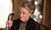 Late Dame Maggie Smith To Get Tribute In Third ‘Downton Abbey’ Movie