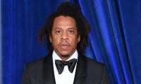 Jay-Z’s Rape Lawsuit Judge Gives Ruling On Accusers Identity