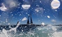 Harsh weather results in two deaths during Sydney to Hobart yacht race