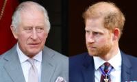 King Charles Makes Final Call About Prince Harry’s Future In Royal Family